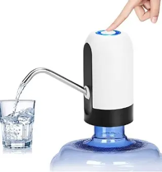water dispenser price lazada