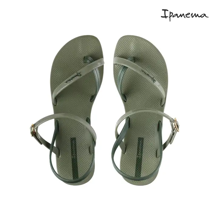 ipanema sandals on sale