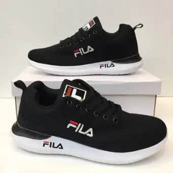 fila lazada