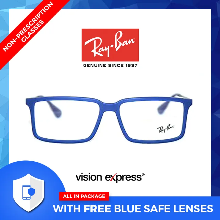 ray ban eyeglasses ph