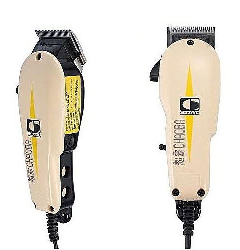 chaoba hair trimmer price