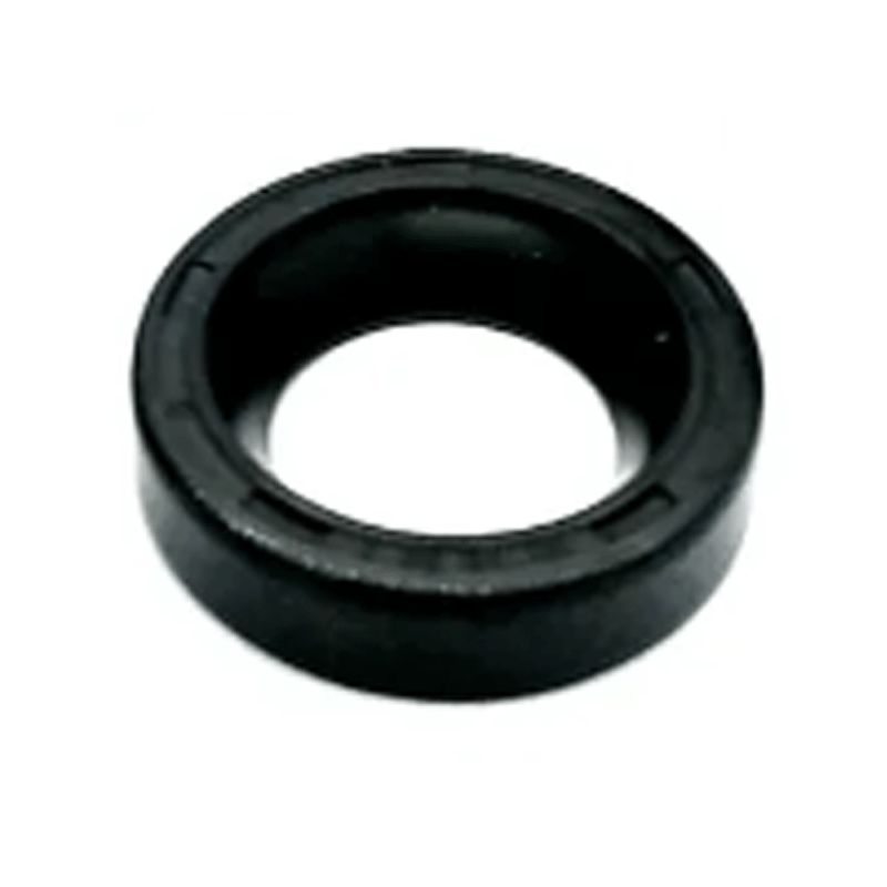 ISUZU Original INJECTOR OIL SEAL ISUZU 6HK1 / 4JJ1 / 4HK1 / 4HL1 pump