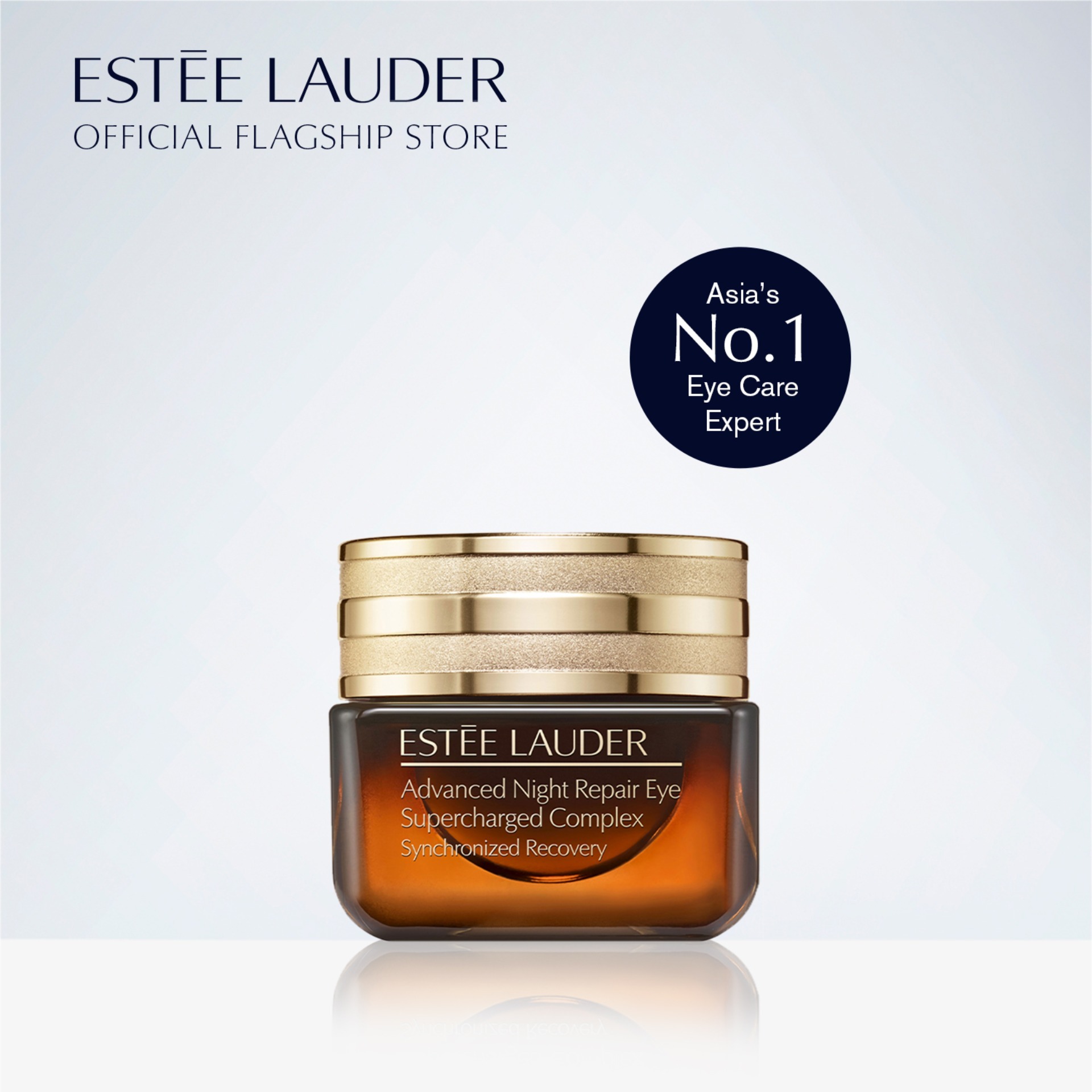 Buy Estee Lauder Top Products Online at Best Price