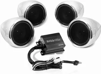 sony xplod 1100 watt subwoofer price