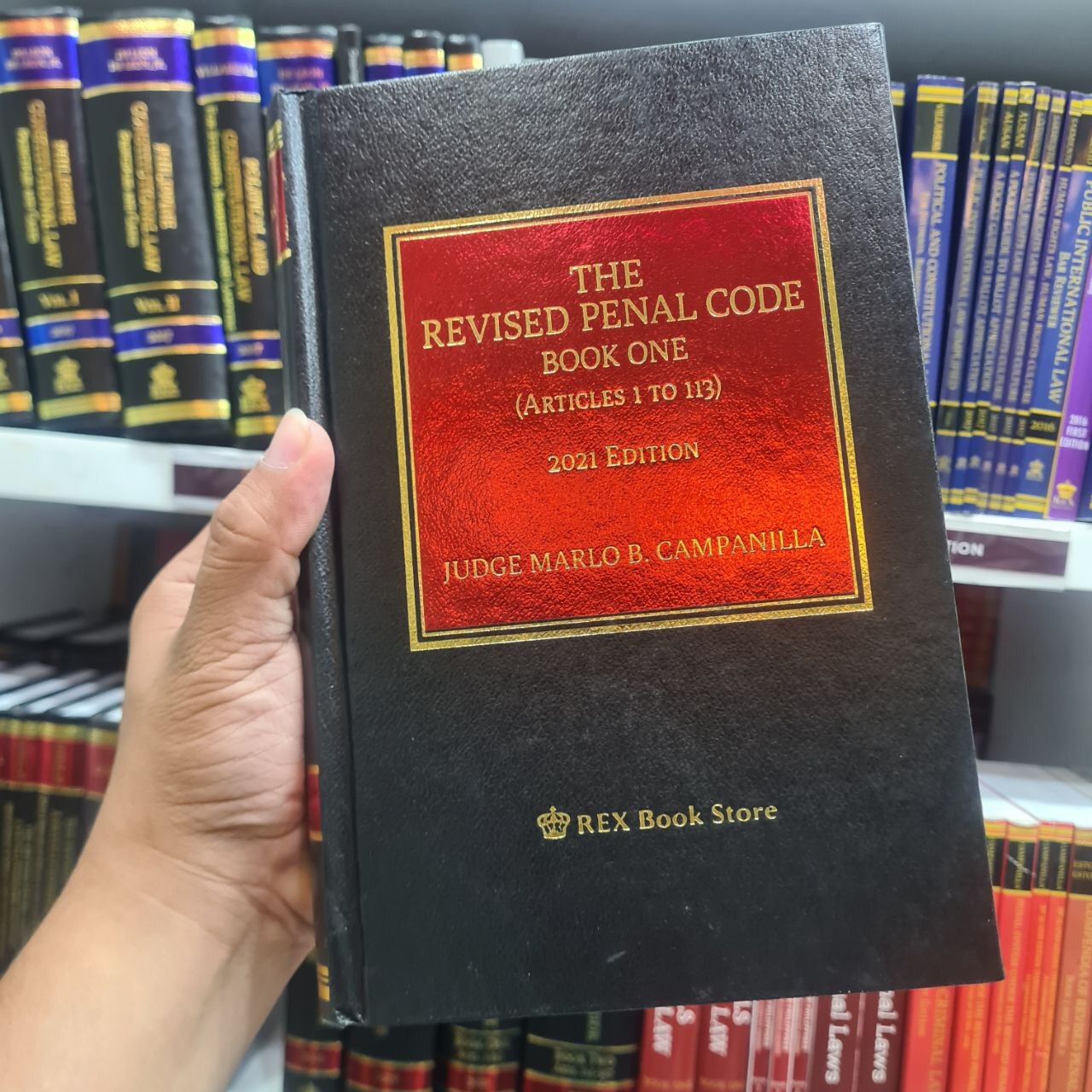 the-revised-penal-code-criminal-law-book-1-campanilla-2021-edition