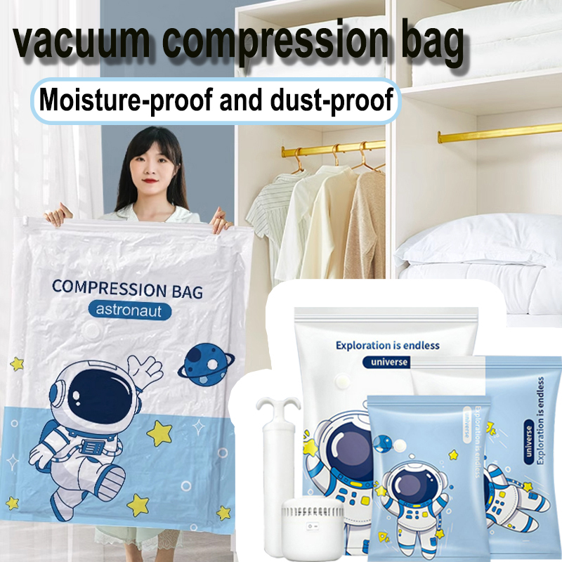 Top more than 139 travel vacuum bags kmart super hot kidsdream.edu.vn