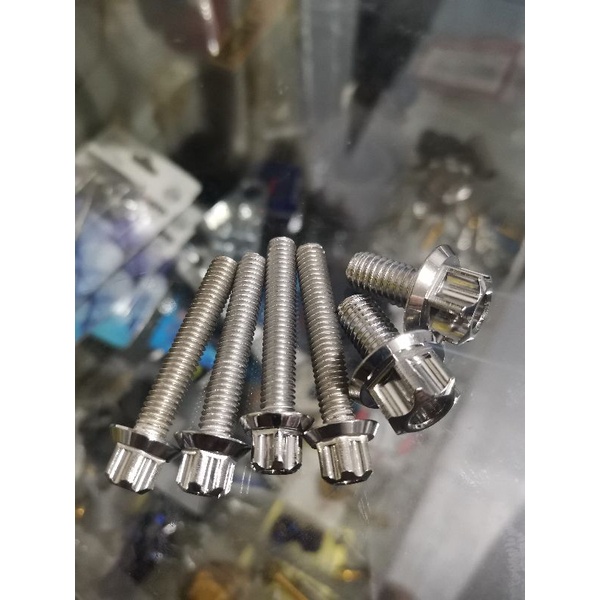 Factory direct sales CNC GEAR OIL GEAR BOX SET(beat carb beat fi scoopy zoomer x) Lazada PH