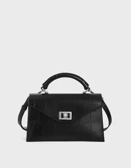 charles and keith bags lazada