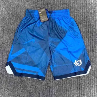 spandex basketball shorts