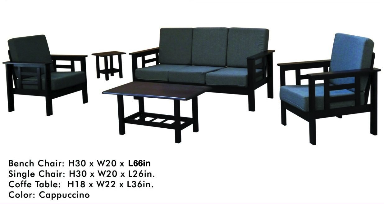 Sofa Sets Lazada PH Buy sell online Sofas with cheap price Lazada PH