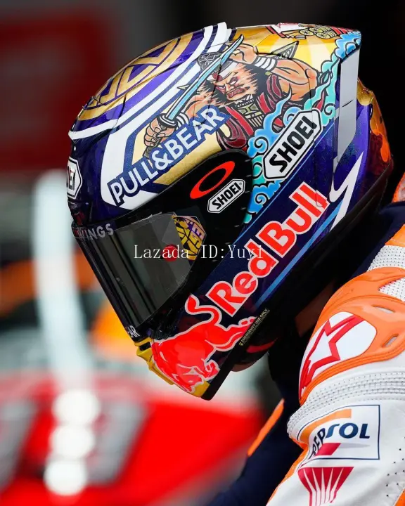 Shoei X14 Marquez Shop The Best Discounts Online Off 58
