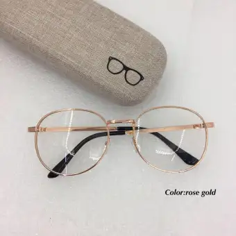 laboratory goggles walmart