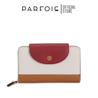 parfois wallet price