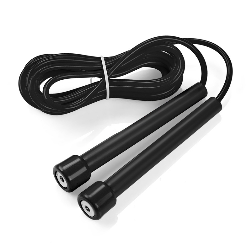 Jump rope | Lazada PH: Buy sell online Jump Ropes with cheap price ...