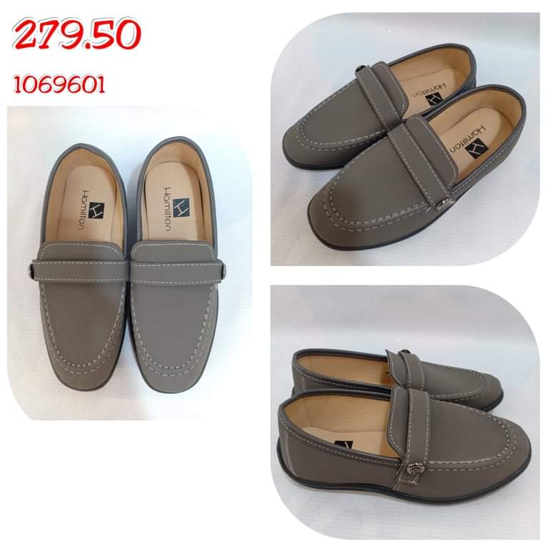 top sider shoes for boys