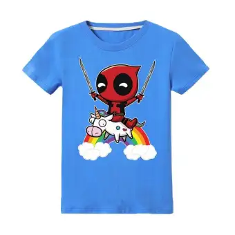 To47fe6 Dj Gamer Short Sleeve Unisex T Shirt For Boys And Girls - 2020 roblox game t shirts boys girl clothing kids summer 3d funny