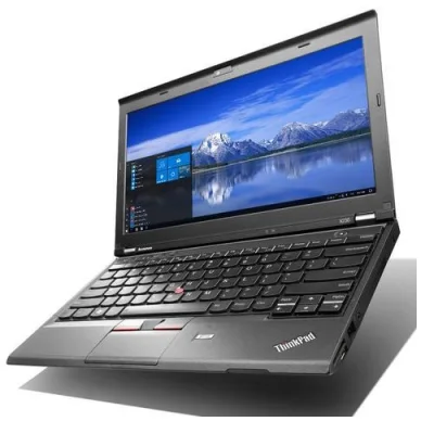 Lenovo Core i5 3rd Generation Laptop Supplier Sale 7,800