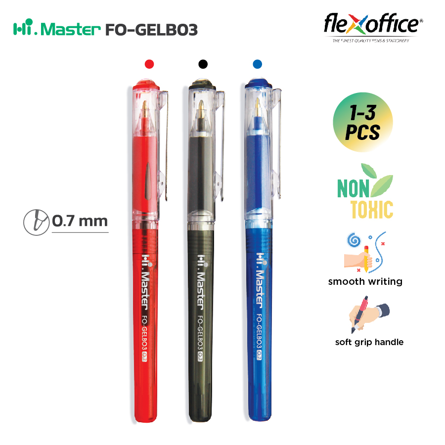 Foolin'z HIGH ROLLER 103ML