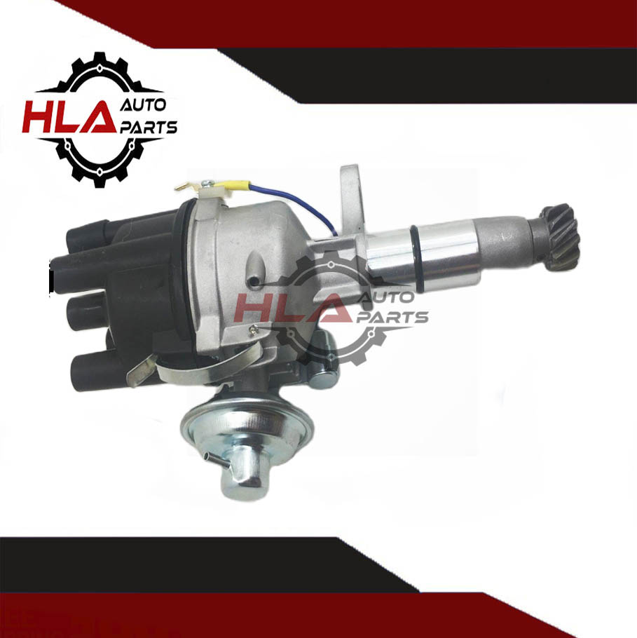 MITSUBISHI 4G63 DISTRIBUTOR ASSEMBLY (MD169418) Lazada PH