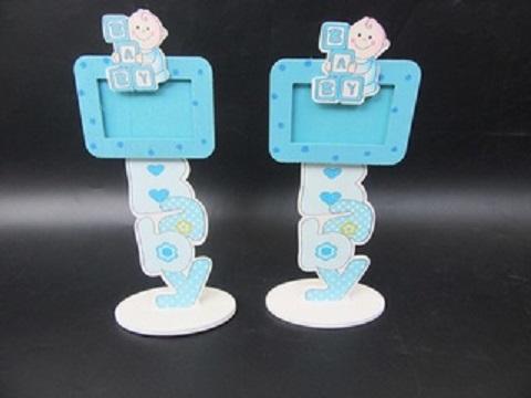 souvenir for christening baby boy