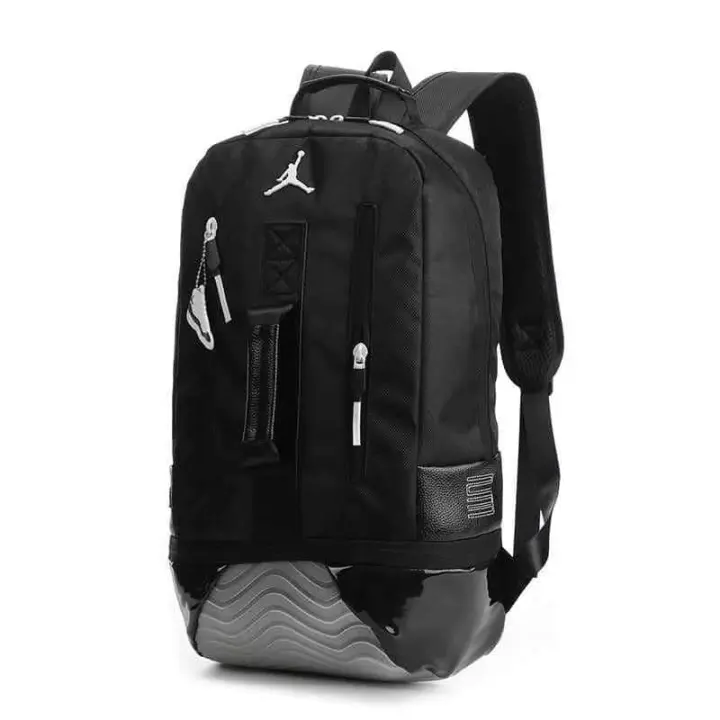 retro 11 backpack