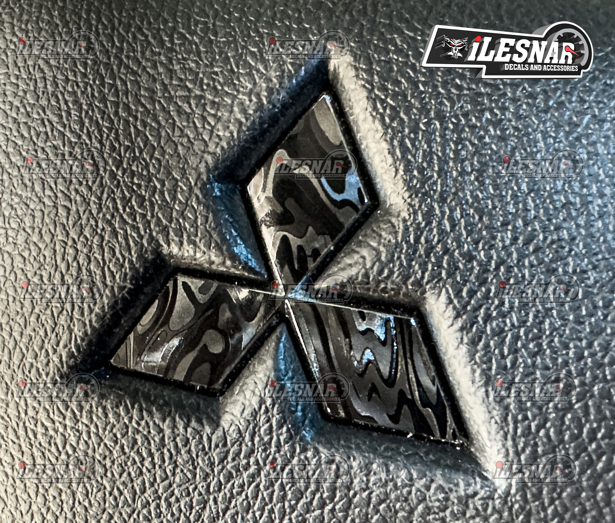 Mitsubishi Strada Triton 2015-2024 | Montero 2016-2025 Xpander Mirage ...