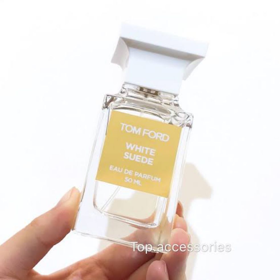 buy tom ford perfume online