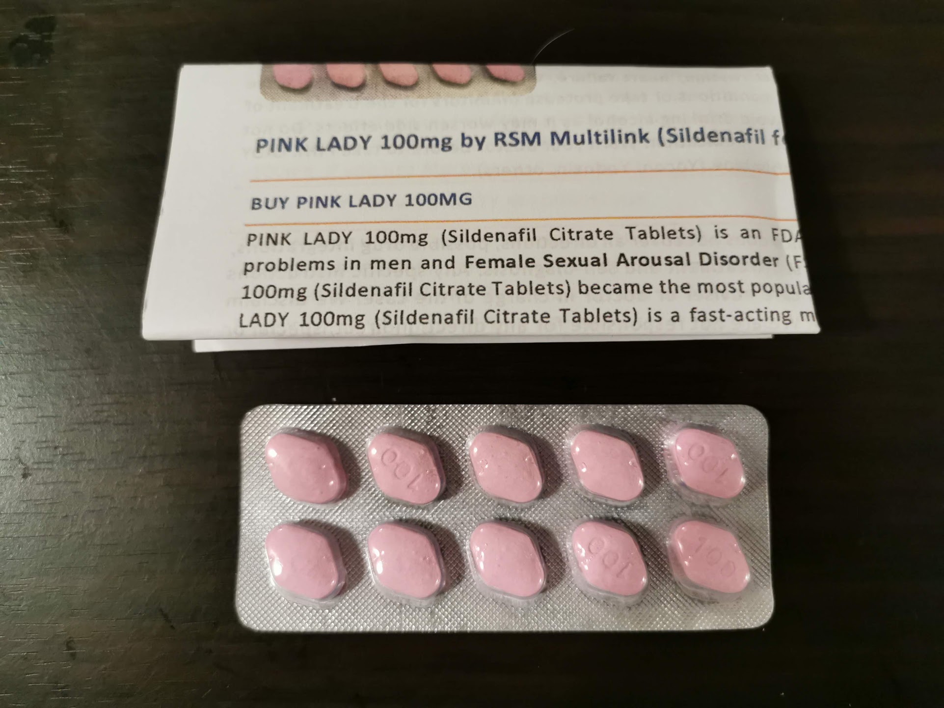 lady era 200mg online