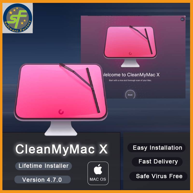 download cleanmymac version 4.2.1
