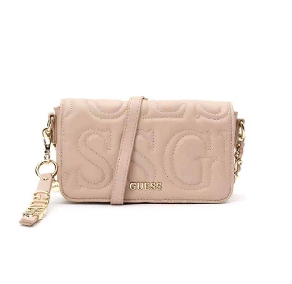 guess sling bag price