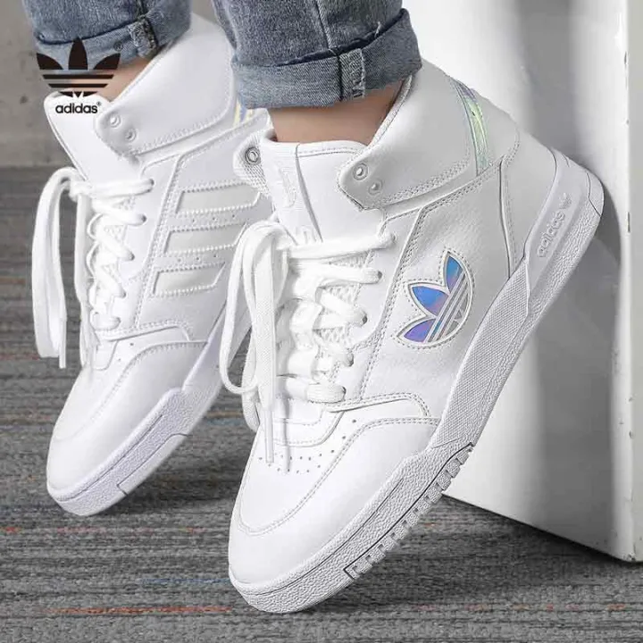 adidas ladies sports shoes