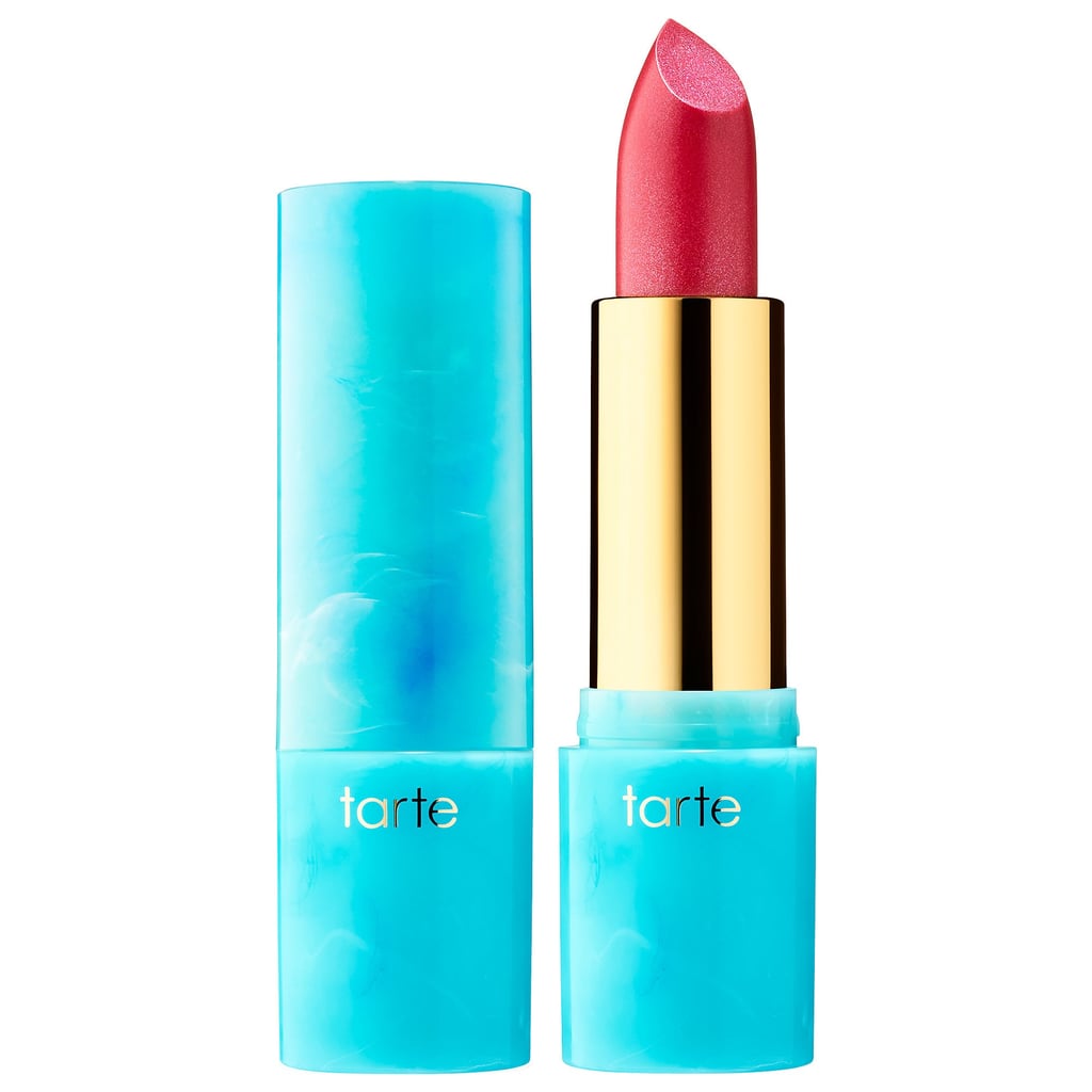 tarte cha cha lipstick