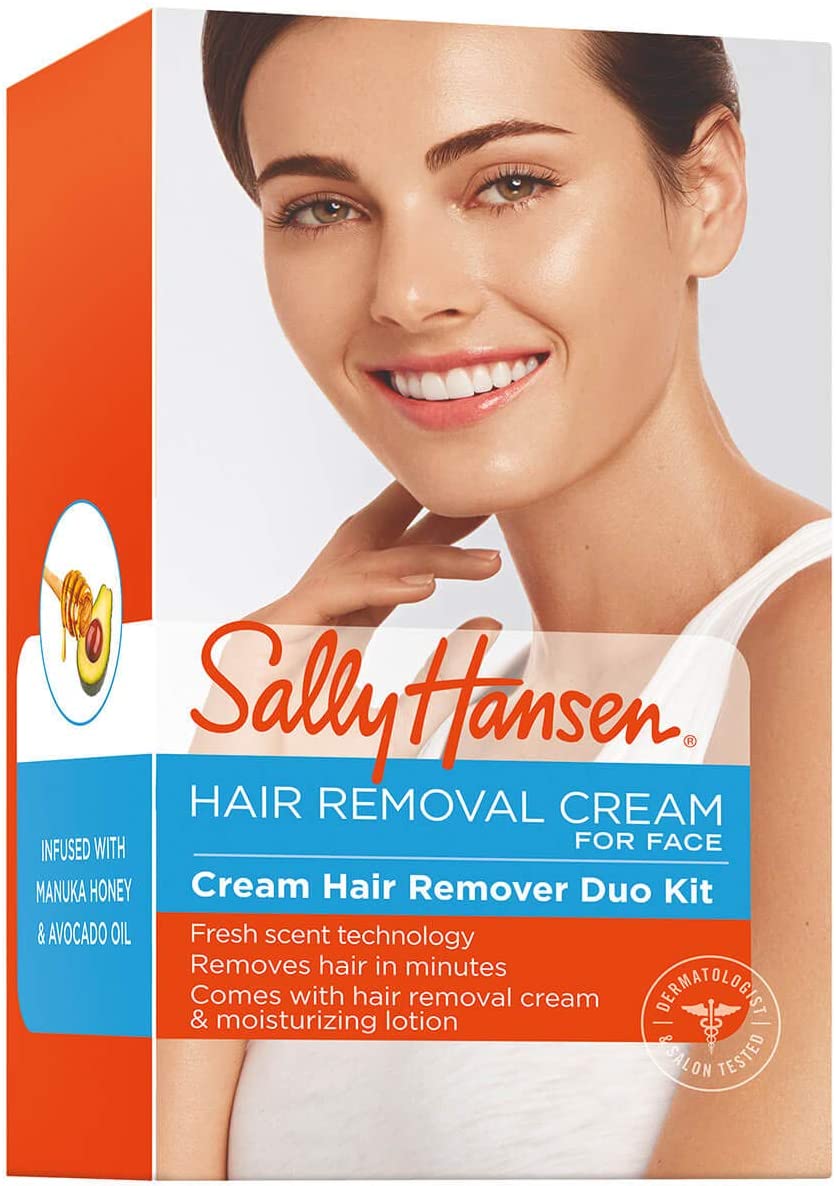 sally-hansen-hair-remover-duo-kit-for-face-hair-removal-cream