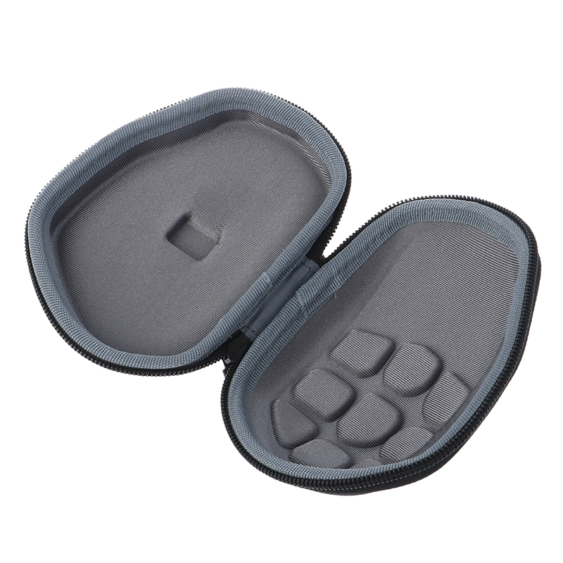 [Heartsbat] Mouse Case Storage Bag For Logitech MX Master 3 Master 2S G403/G603/G604/G703
