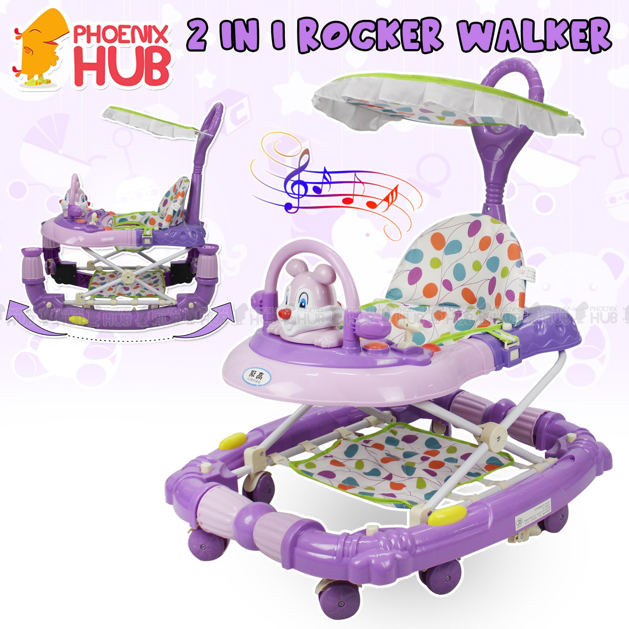 jok baby walker lazada