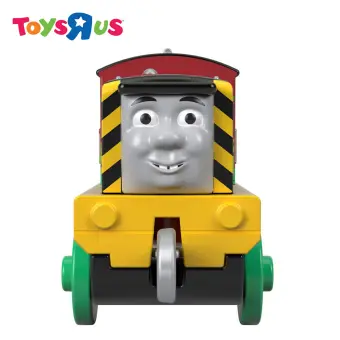 lazada thomas and friends