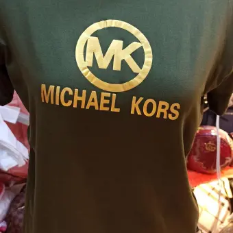 michael kors shirts price