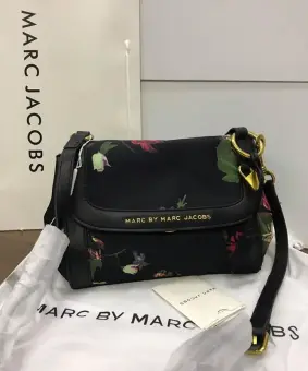 marc jacobs lazada