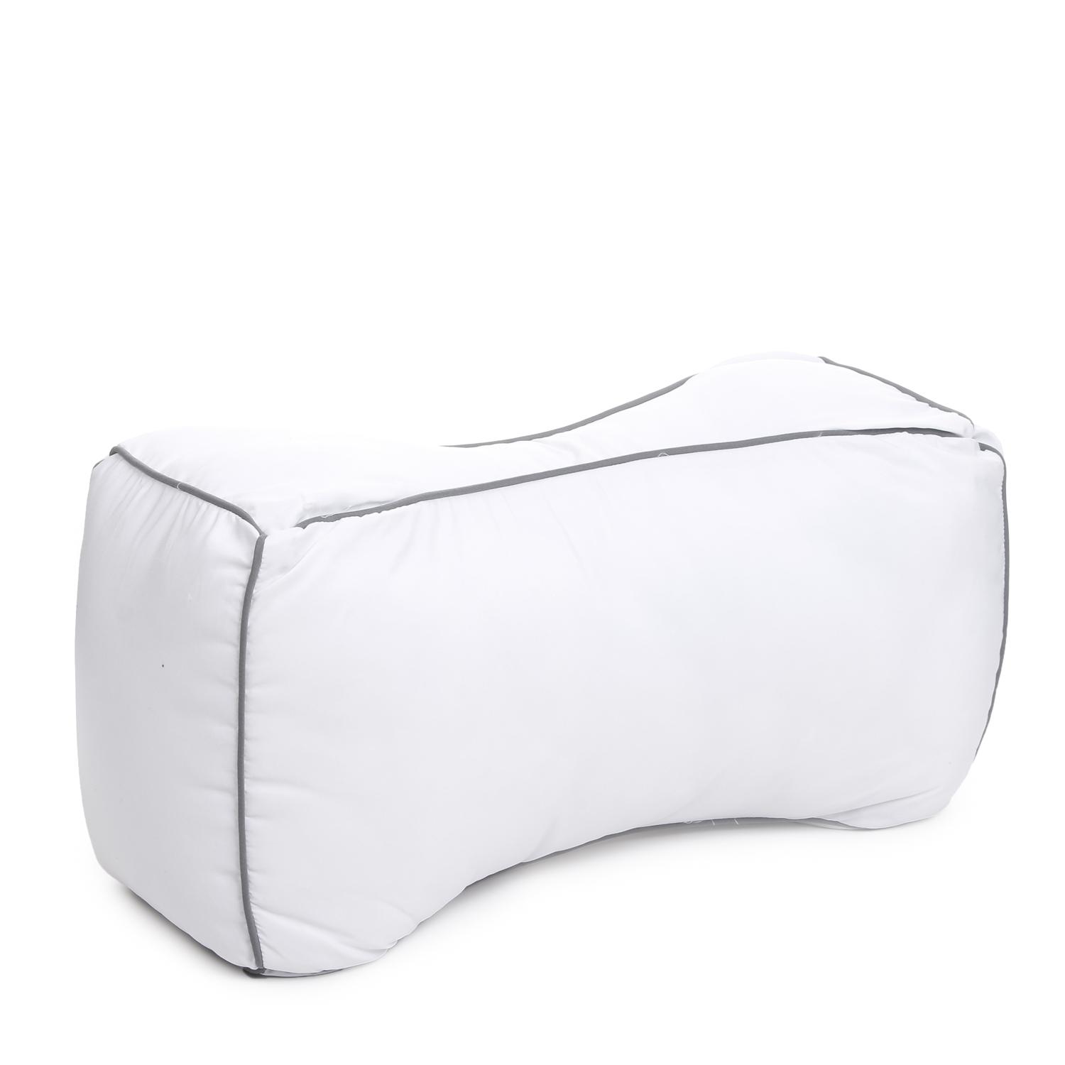 Select Comfort Knee and Leg Pillow review and price