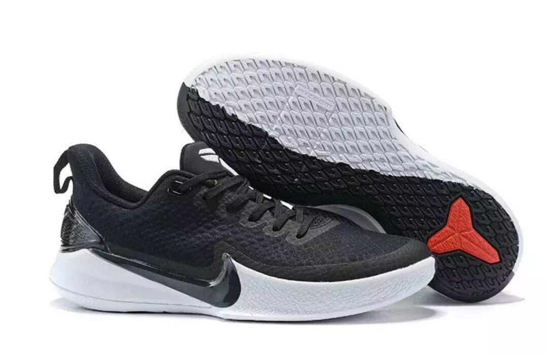 Shop Black Mamba Focus online | Lazada 