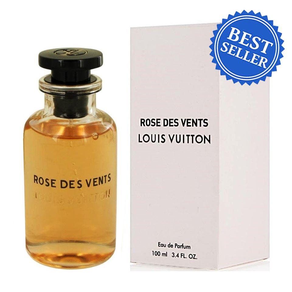 louis vuitton eau de toilette