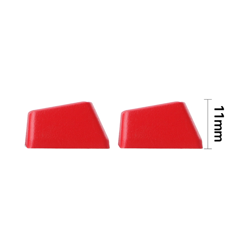 Keys Cap Up Down ,Mechanical Keyboard Pbt Keycap Ps4 Button Key Wasd Dye Sub Tech R4 R3 R2 R1
