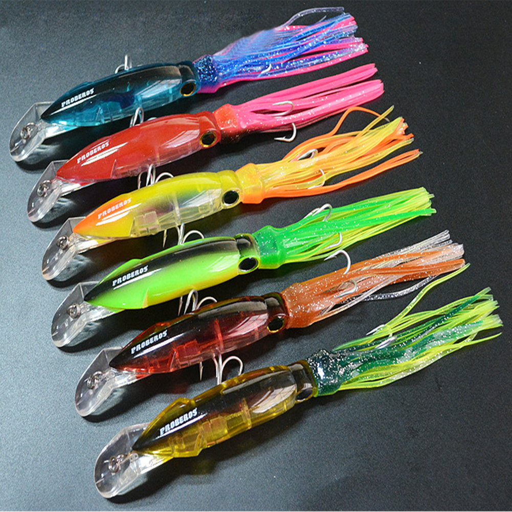 hookup bait and tackle