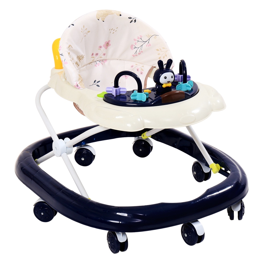 Game Walking Ring atelieryuwa.ciao.jp