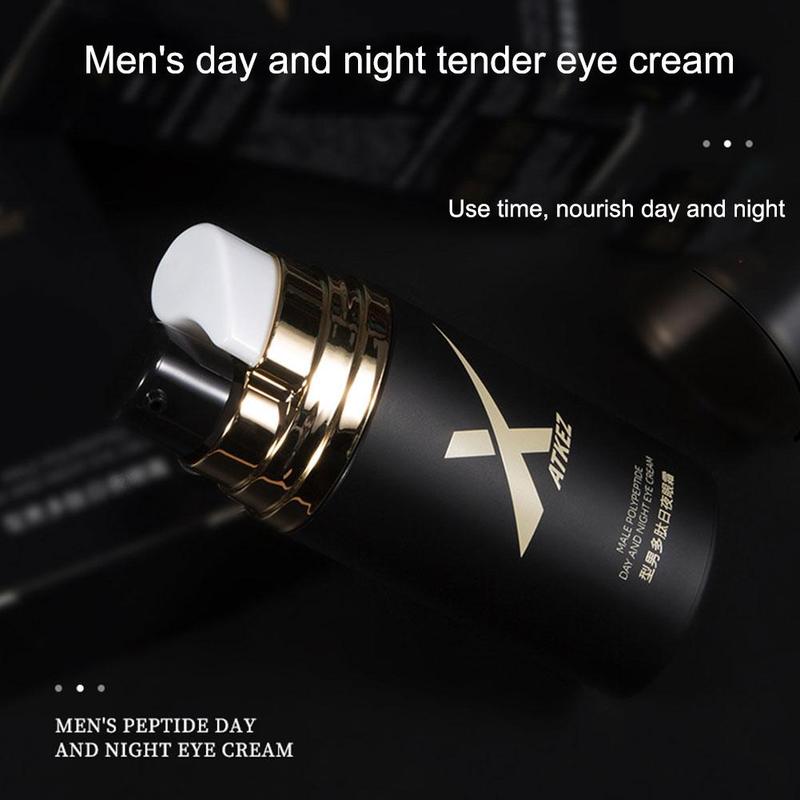 Ready + FAST DELIVERY】Eyebag Eyebags Remover Original Men Eye Cream For ...