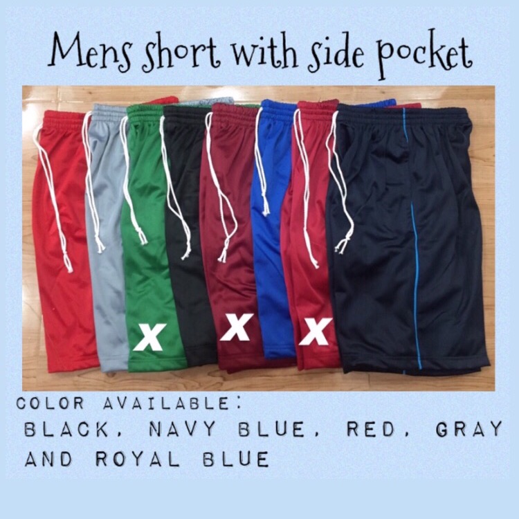 26 inch waist mens shorts