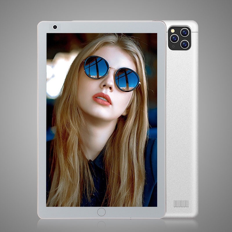 【Spot in Manila】Original VIVO Tablet Android tablets Brand New On Sale