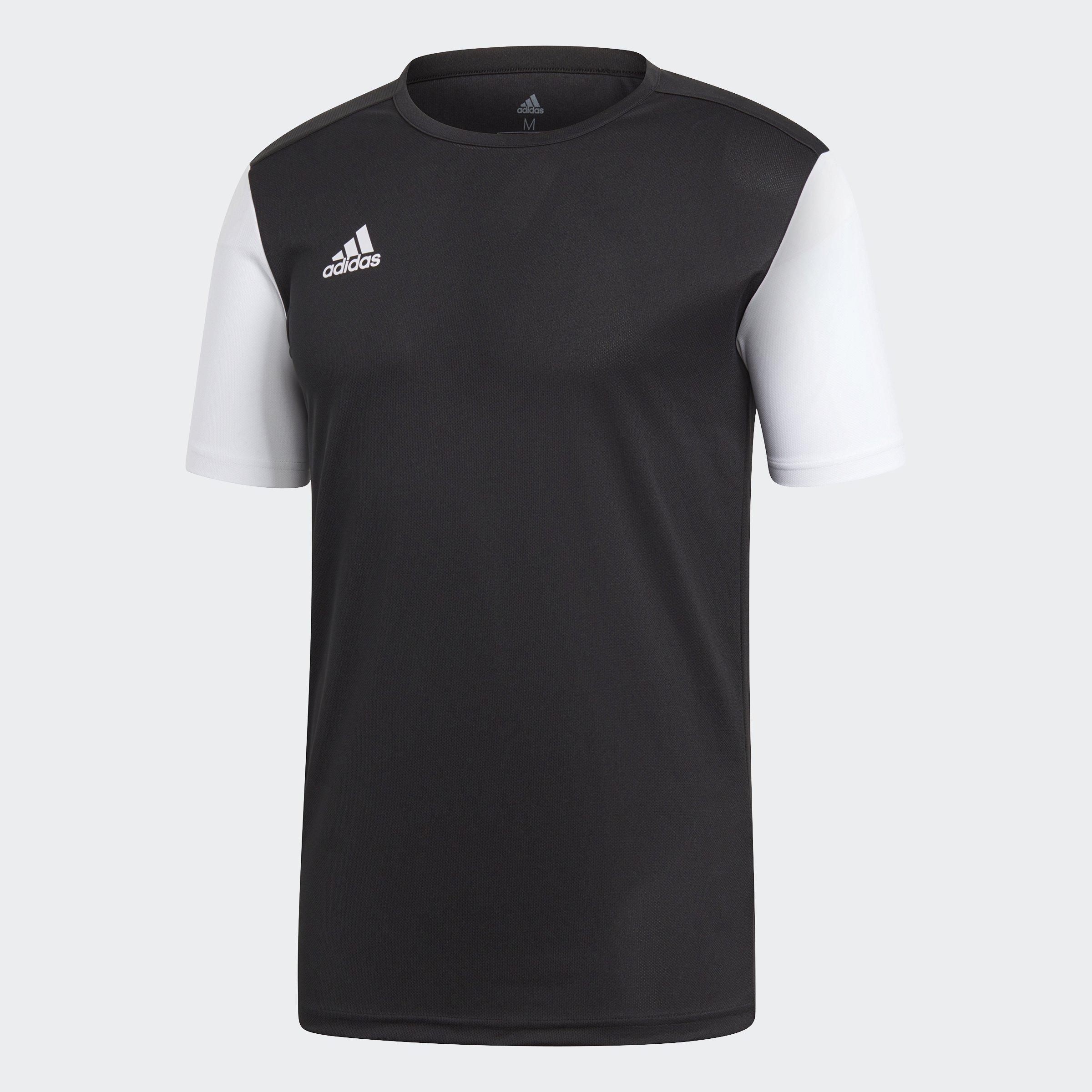 adidas mens soccer jerseys