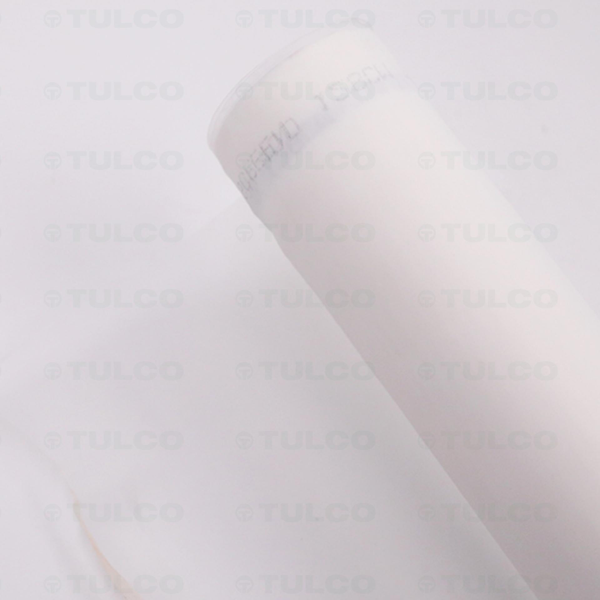 Tulco Photo Emulsion 1 kg