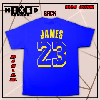 lebron james jersey for sale philippines